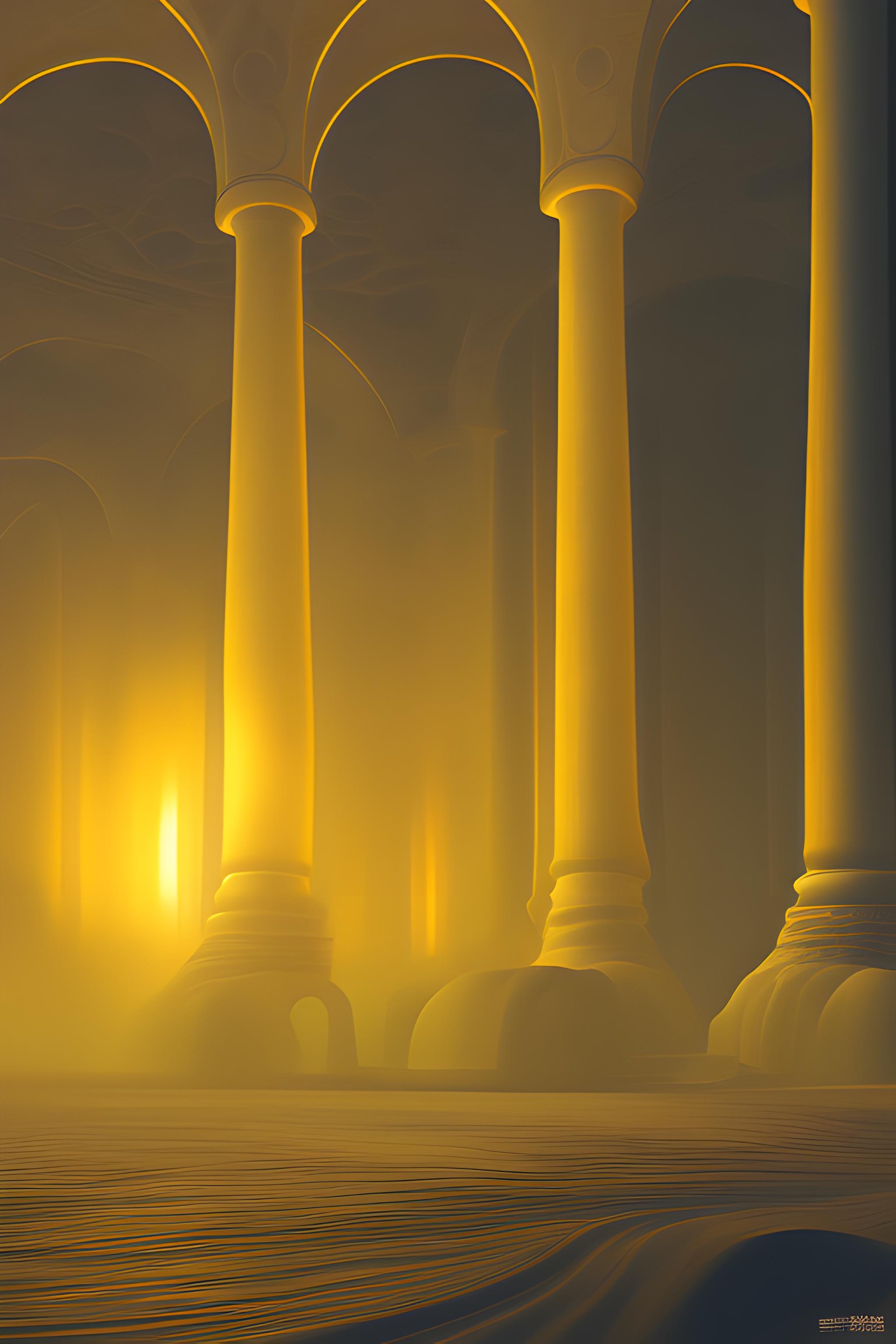 سكس نيك بنات مراهقات

